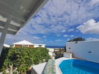 Eco Casa Tierra - B&B