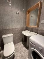 La Luna 3 - B&B Oviedo