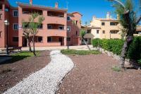 Casa Cariño @ Hacienda del Alamo Golf resort - Bed and Breakfast