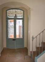 Beautiful home with private pool - B&B