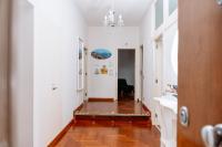 Holiday Home Mar Pacifico Napoli - B&B Napoli