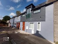 BexLet - Bed and Breakfast