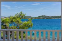 Appartement met 2 slaapkamers