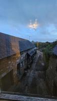 The Ilchester Arms Hotel - B&B Abbotsbury