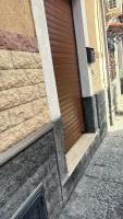 De Lorenzo 21 apartment - B&B Catania