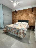 Loft Tamara - B&B Alicante