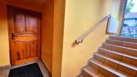 Appartement 1 Chambre (4 Adultes)
