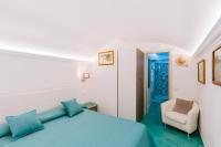 B&B IL CORTILE - B&B Ravello