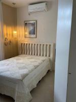 Casa A Encantada Petrópolis - RJ - B&B Petrópolis