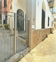 CyO Apartment 1 - B&B