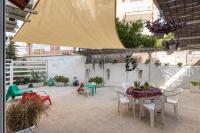FRESHWATER PIRATES - B&B Gaeta