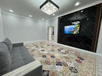 ЖК New City двухкомнатные уютная апартаменты 14 - Chambres d'hôtes Atyraou