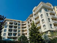VS Private Studio A-C50 Sveti Vlas - B&B