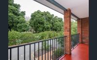 22 Heavenly Highgate New 2br Parkinghbf - Ferienwohnung Perth