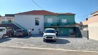 Sea la vie Holiday House - B&B Bibinje