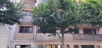 Appartement lumineux Paris nord-est - Ferienwohnung