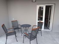 Apartments Oleandar - B&B