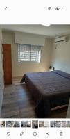 Casa La esquina - Chambres d’hôtes Gualeguaychú