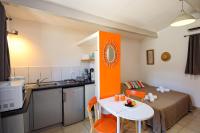 House (2 Adults) with Terrace