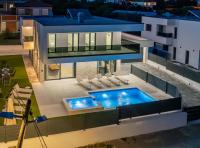 Villa Bonce - B&B