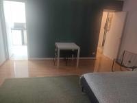 appartement hyper centre ville - Ferienwohnung Arras