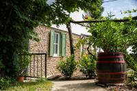 Római Home - B&B Hévíz