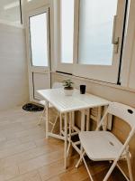 Aleila - B&B