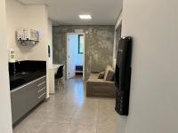 LK Gutierrez 1 - B&B