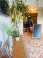 Equus B&B - B&B Bredene