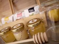 Citylux Apartman-Ingyenes parkolás - Chambres d’hôtes Debrecen