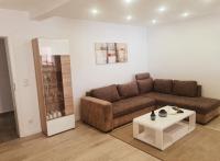 Ferienwohnung Bad Sobernheim - Bed and Breakfast Bad Sobernheim