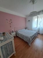 Appartamento con 1 Camera da Letto e Balcone