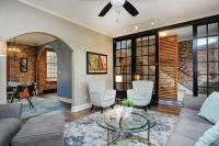 Salida Terrace House Str#447 - Bed and Breakfast Salida