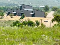 Willie In the Hill Country - Hacienda Amor - Ferienwohnung