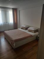 Apartment 3 Zdrave - B&B