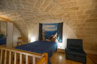 GIORGIa HOUSE - Chambres d’hôtes