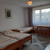 Camera Tripla con Bagno Privato