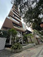 LK Lourdes 1 - B&B Belo Horizonte