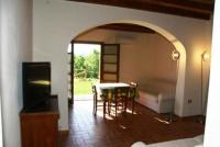 Monolocale (2 Adulti)