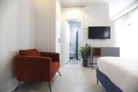 Superior Doppelzimmer