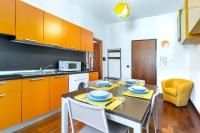 Residenza Duomo - B&B Alba