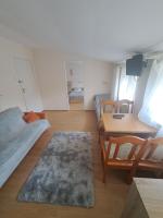 Pod Słoneczkiem - B&B