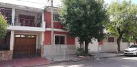Casa particular Flavio - B&B Salta
