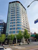 Sunnyhouse3 - B&B Seoul