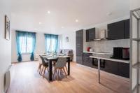 Le Logis des pros - B&B Terville