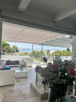 Casa Mazagón con vistas al mar - B&B Mazagón