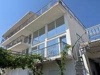 Apartment Light House - Ferienwohnung Dobra Voda