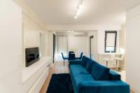 Irina's Premier Properties at Seven Palms, Saturn - B&B Saturn