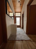 Charmantes Apartment - B&B Karlsruhe