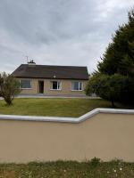 countryside home - Ferienwohnung Galway